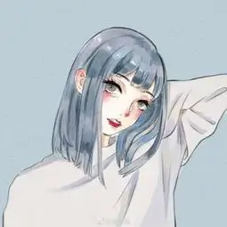 观众头像 音乐区老听众