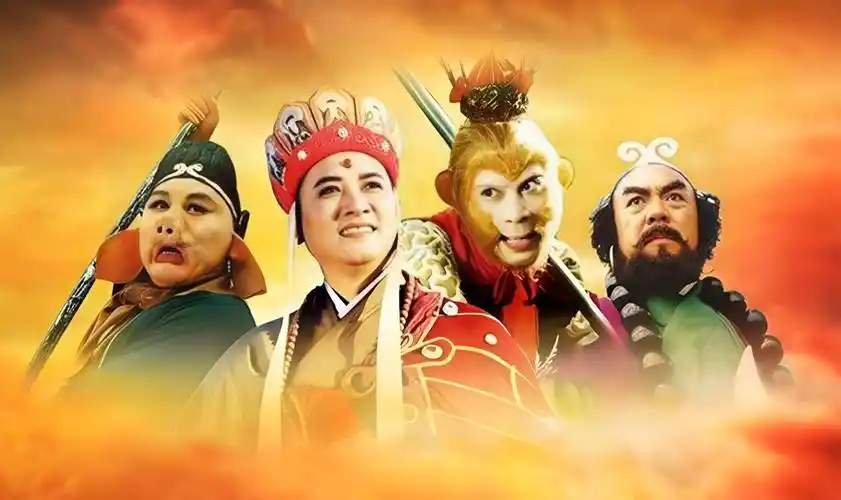 开麦吧深夜电台 音乐竞演综艺推荐主视觉