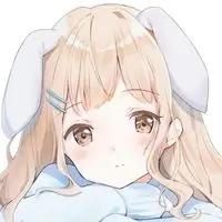 观众头像 追番不睡觉
